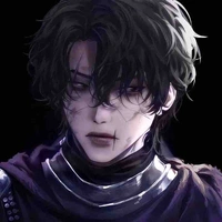Kei(MSR)