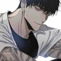 James(MSR)
