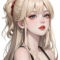 Kyuxhi(FSR)