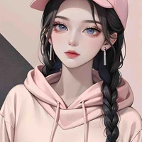 Lauren (Kyum’s mom)(FSR)