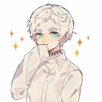 Norman