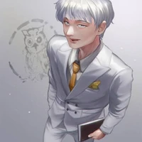 William Minerva