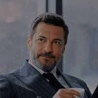 Daniel lambart