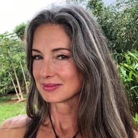 Raquel lambart