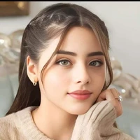 Eloá lambart