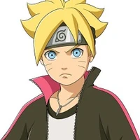 boruto