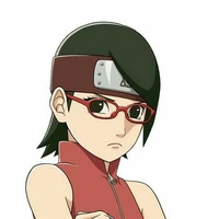 sarada