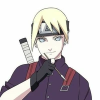 inojin