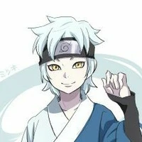 mitsuki