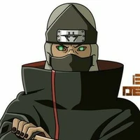 Kakuzu(pai)