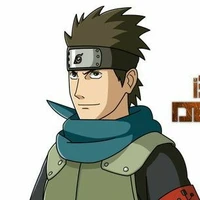 konohamaru