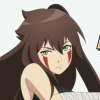 hiaki inuzuka