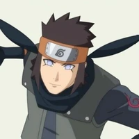 kiyoshi sarutobi