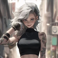 RUBY Philips (O.P)