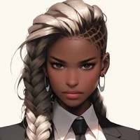 MYA Bell (O.P)