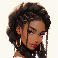 PERLA Bell ( A.D)