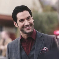 lucifer