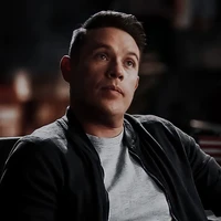 dan