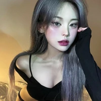 โซเฟีย