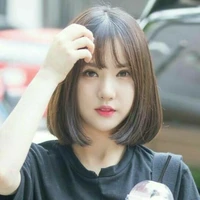 ฮันนี่