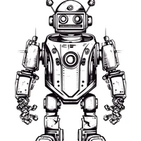 Robert