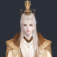 จักรพรรดิแคว้นหลี่  หลี่หาน