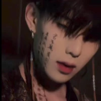 แจยอง(น อ )