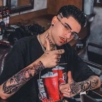 Paulo Henrique_ ph