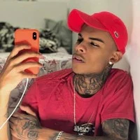 Mateus_mt