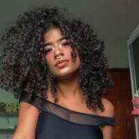 brena_pt