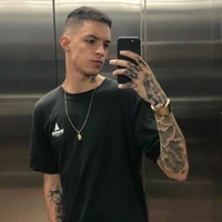 tomas ex da Maju