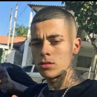 Miguel _mg