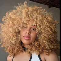 Maria Júlia- Maju