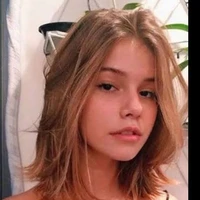 pri