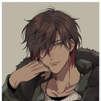 Jonathan