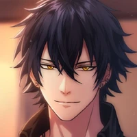 izuki