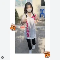 โมบาย