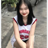 ข้าว