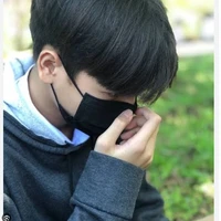 เจมส์