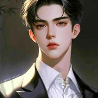 Acacias Sylvester (Female Lead Father)