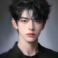 Jack Smith (Female Lead Ex-Boyfriend)