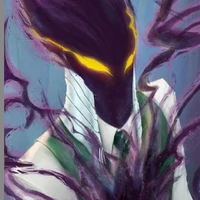 kurogiri