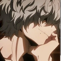 Tomura