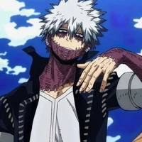 dabi