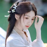 จินเยว่
