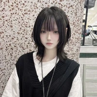 อิลิน่า-หัวหน้ายมฑูต