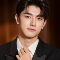 เจ-พ่อนอ.