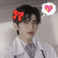 แอดลงนรกเพราะขำพระ