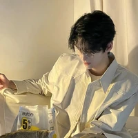 ไทเกอร์ 👑