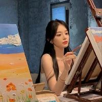 พิมมา 👑